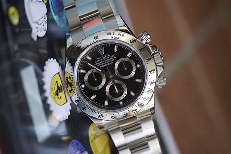 daytona rolex 24 winner|rolex daytona winner 24 price.